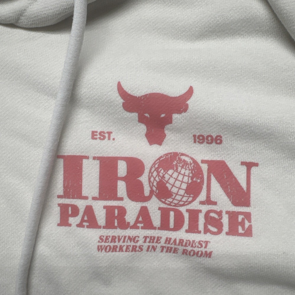 SOLD‎ - Picture 4 of 12